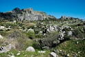 Ronda.20170322_6728