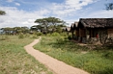 Ndutu lodge00