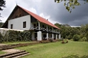Ngare Zore lodge01