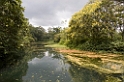 Ngare Zore lodge02