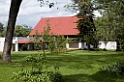 Ngare Zore lodge04