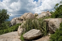 Serengeti loge terrasse01