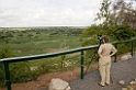 Tarangira Marianne