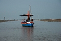 Leam Phak Bia river.20140222_7430