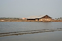 Pak Thale.20140224_7849