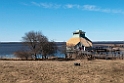 Hornborgasjon.201109apr_9797