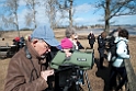 Trandansen.201108apr_9837