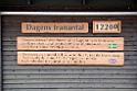 Trandansen.201108apr_9839