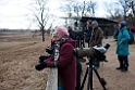 Trandansen.201108apr_9840