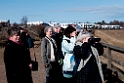 Trandansen.201110apr_9777
