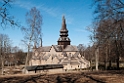 Varnhem Kirke.201109apr_9793