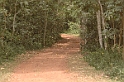 Uganda 2005