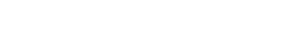 SKOF-RES Scanbird och SkOF samarbetar kring ett antal kvalitetsresor. För varje såld resa stöttar Scanbird Falsterbo fågelstation med ett belopp