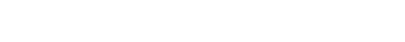 Øland - Kristi Himmelfart