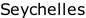 Seychelles