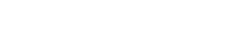 PYRENÈERNA