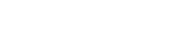 FÆRØERNE