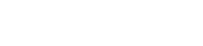ARMENIEN