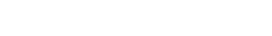 Når du har sendt tilmeldingsblanketten kommer der en boks op,  hvor der står et engelsk ord i en boks. Skriv ordet i feltet og send (summit) og du får en meddelelse, at tilmeldingsformen er sendt.