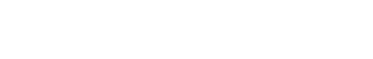 CLUB300 RESOR Scanbird och CLUB300 samarbetar kring ett antal kvalitetsresor. För varje såld resa stöttar Scanbird Club300 med ett belopp