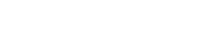 DAGSTURE
