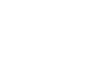 oktober 2018    Læs mere>>