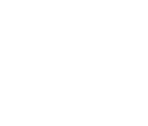 I april har du mulighed for at komme I skjul og foto- graferer tjur og urfugl. Om dagen ses der efter ug- ler og spætte m.fl.  Varighed: 2.-4. dage  Læs mere>>
