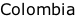 Colombia