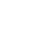 Marts & april 2018     Læs mere>>