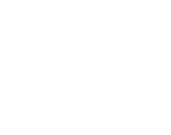 Oplev bjørn, jærv og ulv fra skjul i Finland.  Velegnet både for fotogra- fer og naturinteresseret,  der vil se de Skandinaviske rovdyr  Læs mere >>