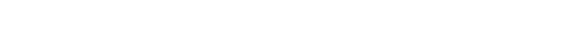 Her finder du en oversigt over vores dagsture. Alle vores kortere ture arrangeres i samarbejde med  en partner f.eks. Politiken Plus og Information.