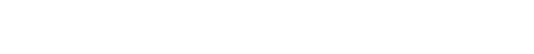 Når du har sendt tilmeldingsblanketten kommer der en boks op,  hvor der står et engelsk ord i en boks. Skriv ordet i feltet og send (summit) og du får en kvittering.