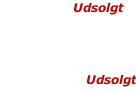 Andalusien Udsolgt Læs mere >>  Nordspanien  Læs mere >> Udsolgt