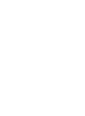 2018    Læs mere>>