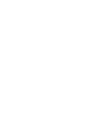1. juli 2018     Læs mere>>