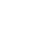 I nordspanien findes en række fotoskjul, hvor du kan fotograferer lamme- grib, gåsegrib, ådselsgrib, stendrossel m.fl.  Varihed 5.-7. dage  Læs mere >>