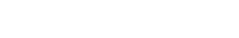 REJSELEDERE