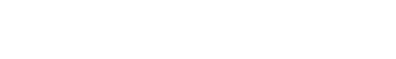 FOTOREJSE TIL TJUR OG URFUGL SVERIGE