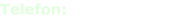 Telefon: (0045) 234 234 04 Mandag-fredag kl. 09.00-15.00