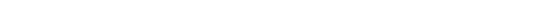 Tilmelding til Politiken Plus & Scanbirds rejser