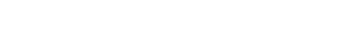 ORKIDÈ-SAFARI, MØN